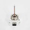 Lumileds Bulbs - All Lamps Except Sealed Beam Position Not Specified 85415C1 - alternate 1
